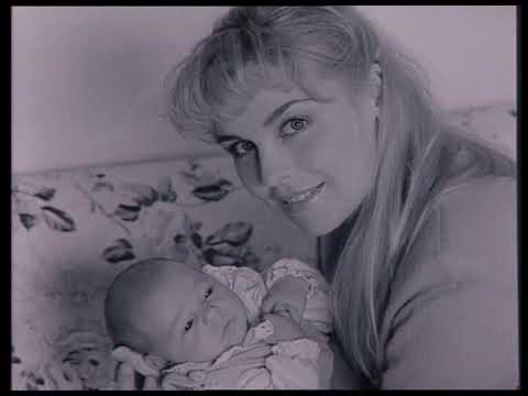 Simona Weiss - Na beli blazini (Official Video)