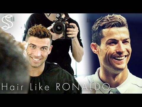 download lagu mp3 mp4 Cr7 Hair Color, download lagu Cr7 Hair Color gratis, unduh video klip Cr7 Hair Color