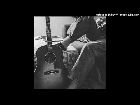 Oliver Pinder - love of my life II Rock