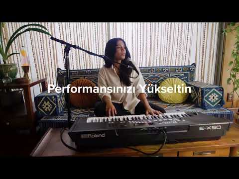 Zuhal Youtube Videos