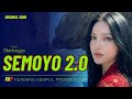 Semoyo 2 Lagu Banyuwangi Penuh Rasa Felicia AI Digiswara Pulau Bedil