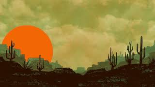 The Wild Feathers - &quot;Golden Days&quot; (Visualizer)