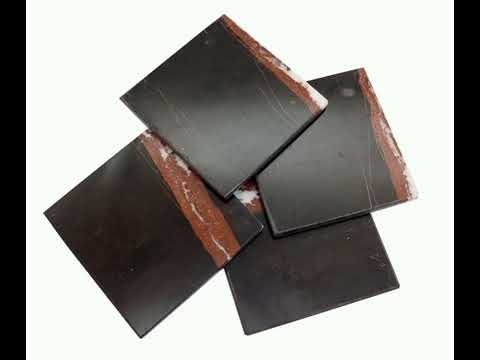 eshoppee coaster marble italian stone for dinning