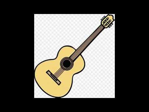 Mauro  Giuliani -''Vivace in D Minor'' (Opus 51)