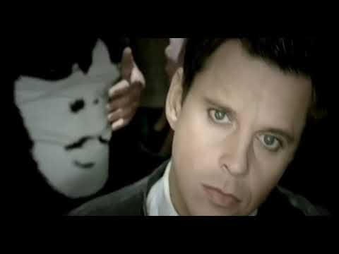 Tiësto feat. Christian Burns - In The Dark