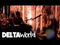 Delta Goodrem - You and You Alone