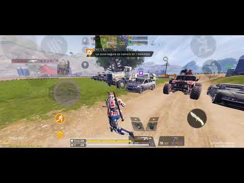 pura gente del señor Amlo