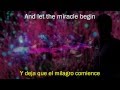 a-ha - Thought that it was you [HD 720p] [Subtitulos Español / Ingles]