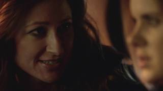 Maniacal Woman - Bekka Prewitt - go90 \