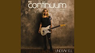 Slow Dancing in a Burning Room