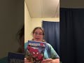 Spider Man Read Aloud