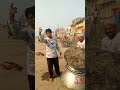 GYARVHI SHARIF NIYAZ SAABRI YOUNG COUMIITE FURZA ROAD NADI KINNARE 28 1 2018 BHARUCH GUJARAT