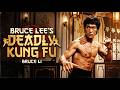 Bruce Lee S Deadly Kung Fu 1977 Full Martial Arts Movie 70s Kung Fu Classic