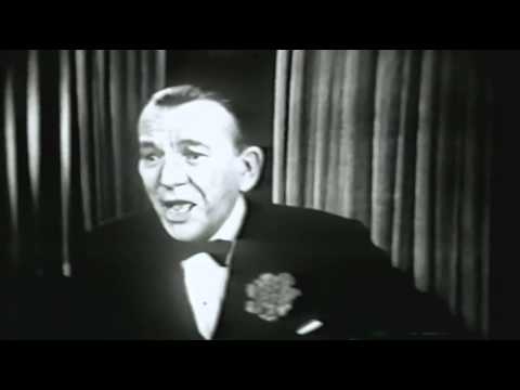 Noel Coward - "Deep in the Heart of Texas" (1955)