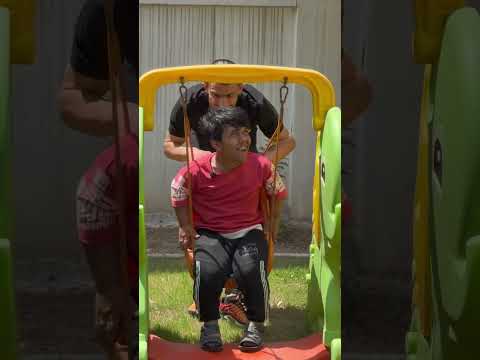 عبوري صار بالروضه