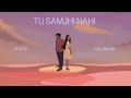 Shatir Kalam Ink Tu Samjhi Nahi Official Animated Video HAQIQAT EP