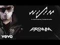 Wisin - Adrenalina (Audio) ft. Jennifer Lopez ...