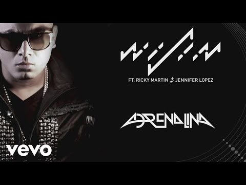 download lagu mp3 mp4 Adrenalin Audio, download lagu Adrenalin Audio gratis, unduh video klip Adrenalin Audio