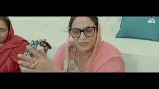 Main Ja Maa (Full Song) Happy Raikoti | Oshin Brar | New Punjabi Song 2018.