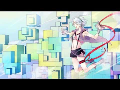 P Light  - Internet Bitch P Light