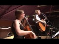 Oh, Mr. Darcy - The Doubleclicks 