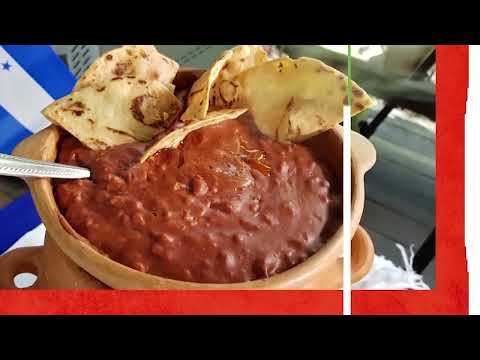 Anafre mixto | Recetas fáciles y rápidas de hacer | Buen Provecho