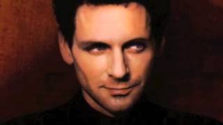 Surrender The Rain By Lindsey Buckingham