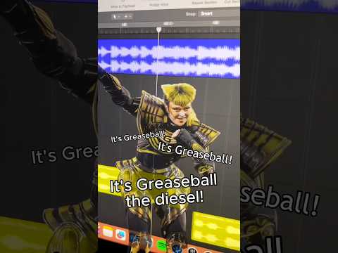 YouTube Thumbnail
