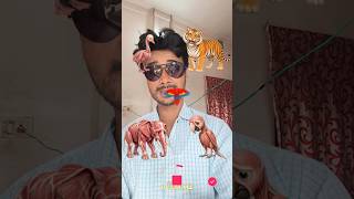 Download lagu iPhone 18 Pro Max Dark Cherry 📱🫶 #noads​ #tiktok​ #usa​ mp3