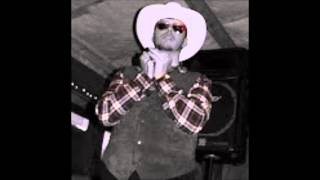 sweet potato blues cover