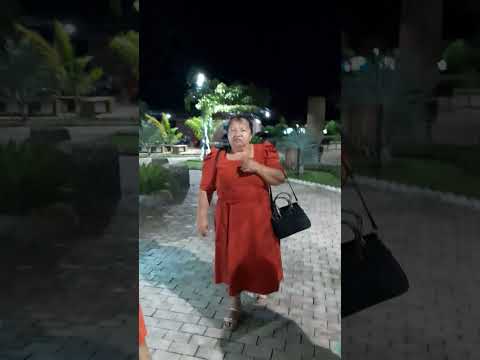 #Shorts #Fátima estado do Tocantins