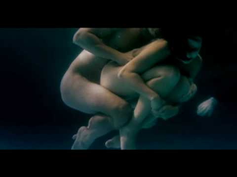 Miguel Bose - Down with love (videoclip)