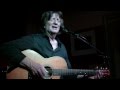 Chris Smither - Statesboro Blues (live)