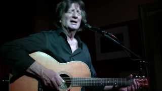 Chris Smither - Statesboro Blues (live)