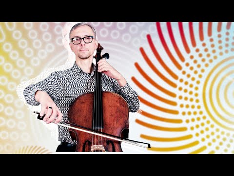 French Folk Song | Suzuki Cello Book 1 - ABRSM Initial Grade | Tutorial and Piano Accompaniment