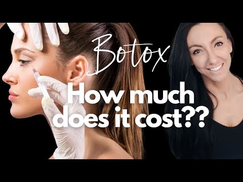 download lagu mp3 mp4 How Much Does Botox Cost Wholesale, download lagu How Much Does Botox Cost Wholesale gratis, unduh video klip How Much Does Botox Cost Wholesale