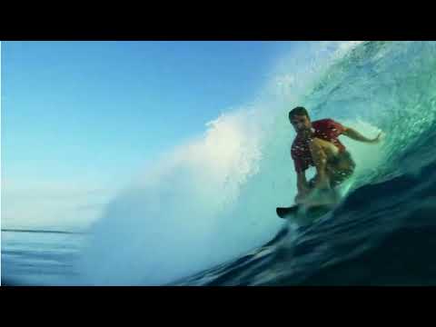 You Give Me Feelings DJ Mayson Remix