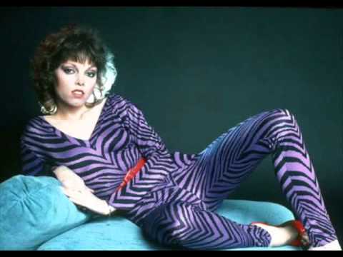 PAT BENATAR GUIDE (2010) - Part 7 of 16