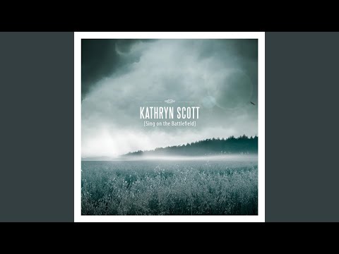 Thumbnail for Sovereign Over Us video