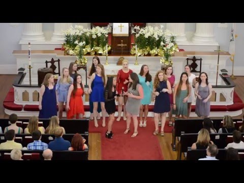 Elastic Heart/Habits mashup (Sia/Tove Lo)