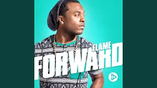 Move Forward (feat. Jai)