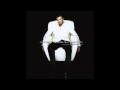 Antonis Remos - Noris 