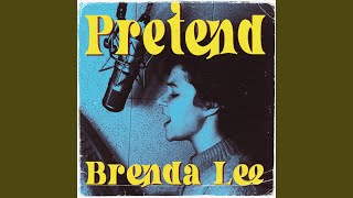 Walkin&#39; to New Orleans