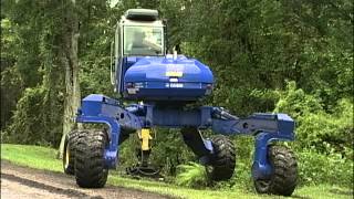 Roadside Maintenance - I Am Pinellas County