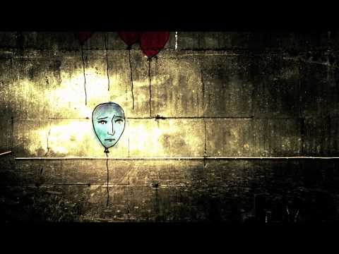 Sugar House feat. Marieke Meijer-Drink to get drunk (Dim Chord remix)[Teaser]