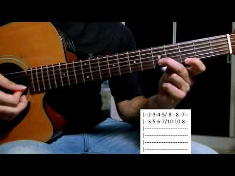 Pirilume - João Paulo e Daniel