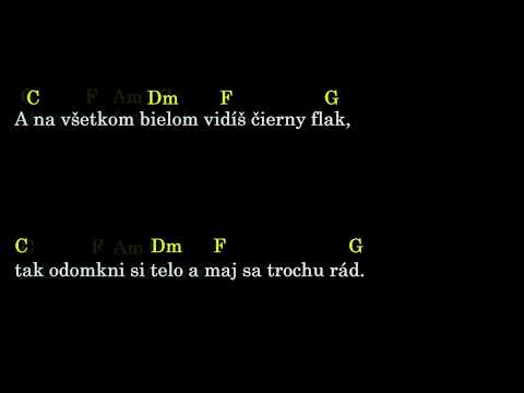 Elán – Zanedbaný sex