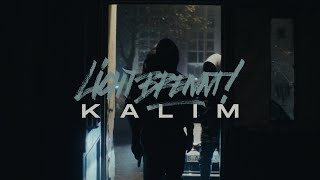 Licht Brennt Lyrics English Translation