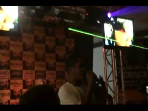 IDEOLOGIA E TAL-A ARTE DA GUERRA.avi