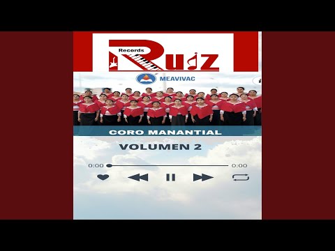 LOS PLACERES DEL MUNDO